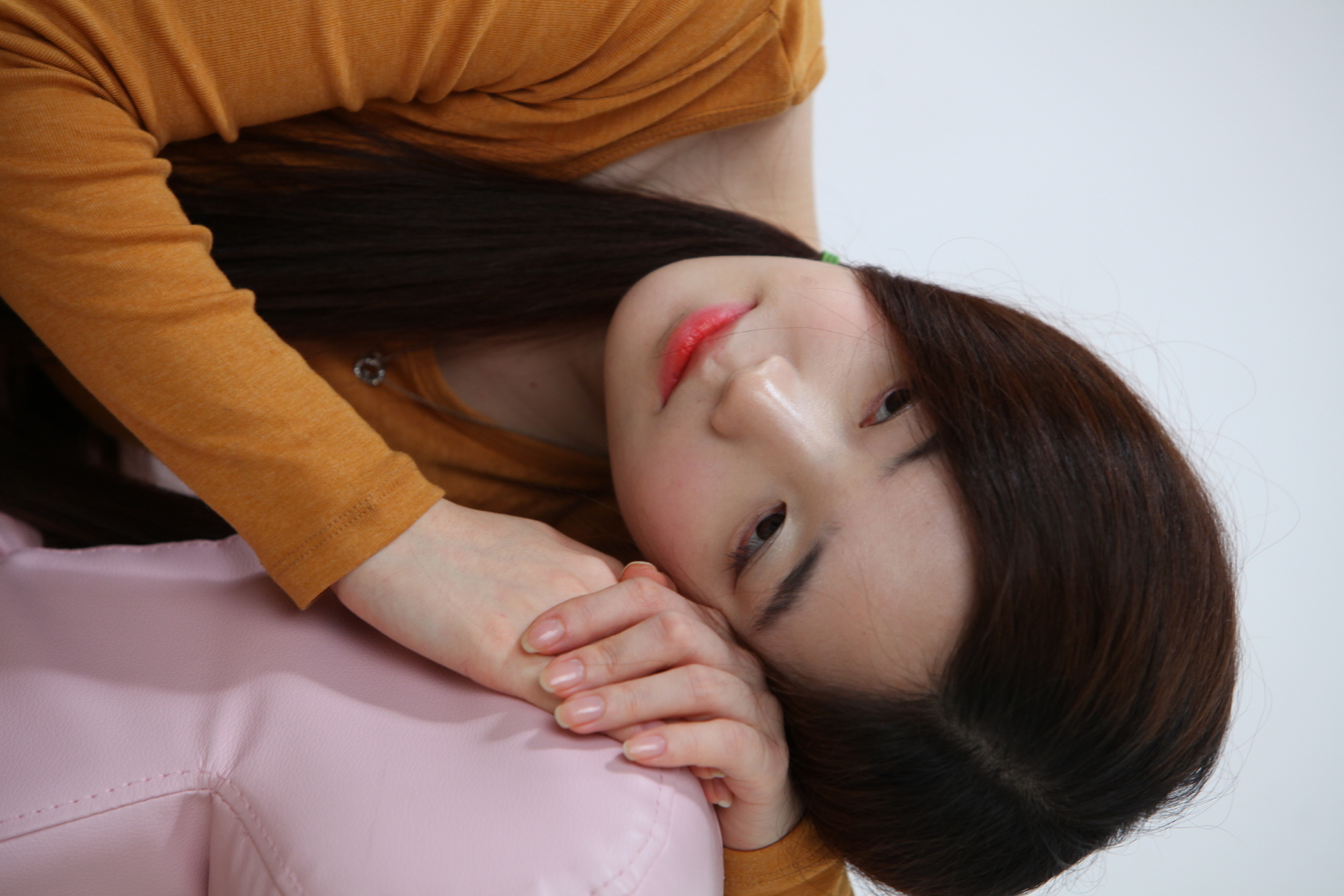 미분류 / 오수현 611M 1032p 20120106 / 100EOS5D